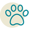 vrs communities pets icon