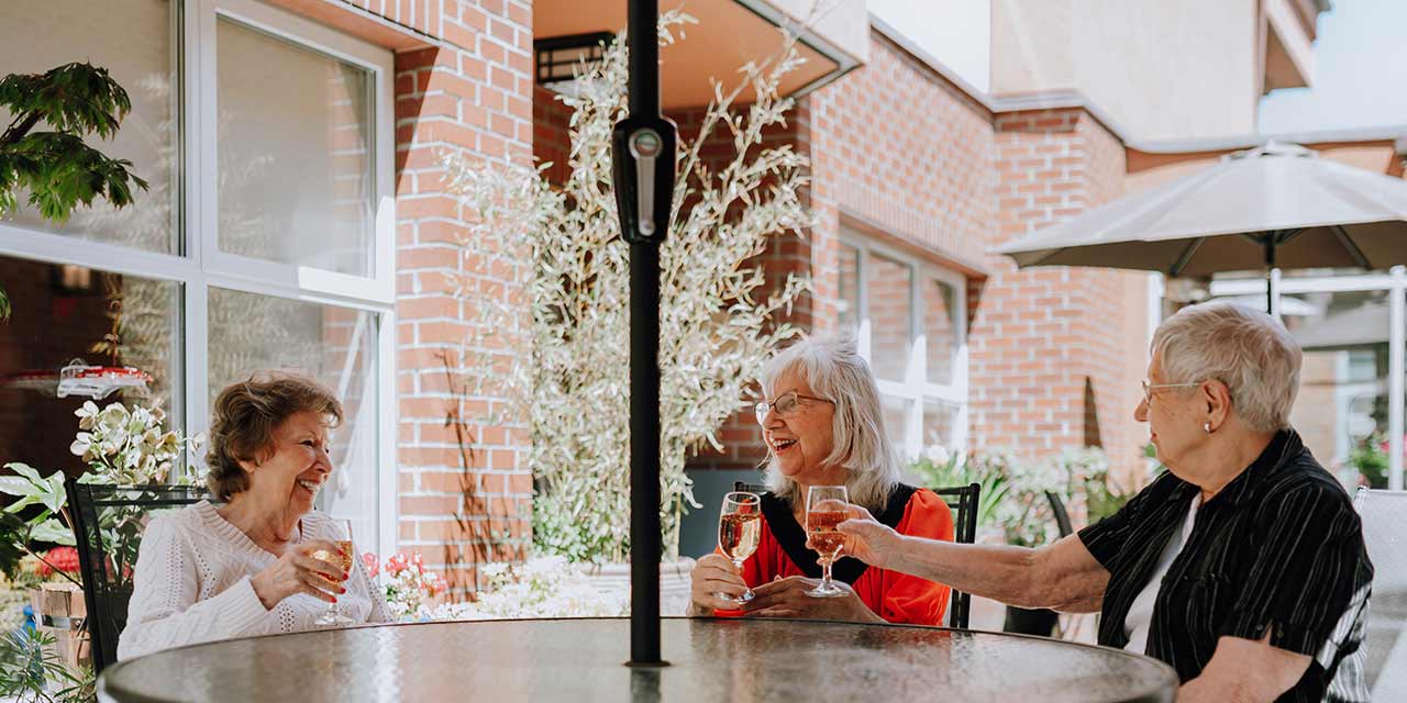 discover VRS ross place victoria landing page 4